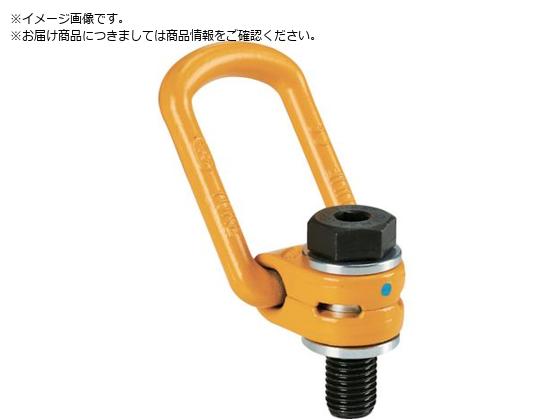 YOKE teBO|Cg M20X2.5X30 2.0t8-211-025