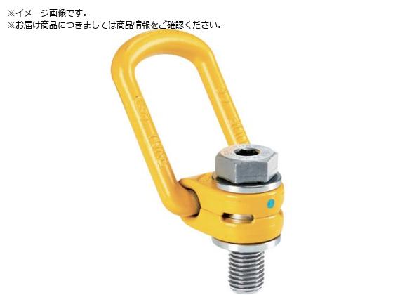 YOKE teBO|Cg C`TCY UNC3 4[10~1.46C`