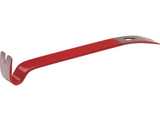 Hultafors ���^���o�[���~�j �S��190mm 827023