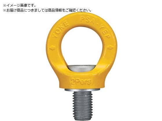 YOKE h~pPSAAC|Cg M11~2.75