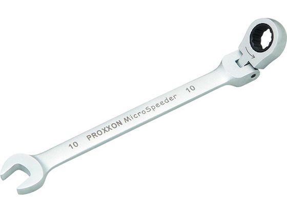PROXXON UM` 10mm 83047