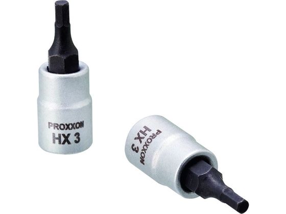 PROXXON wbNXrbg\Pbg1 4  3mm 83746