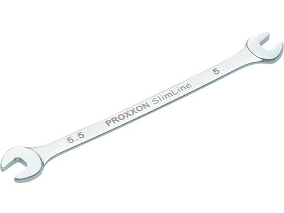 PROXXON Xpi 5~5.5mm 83828