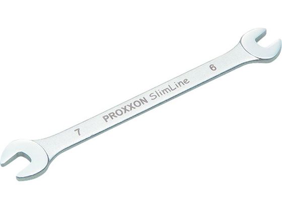 PROXXON Xpi 6~7mm 83830