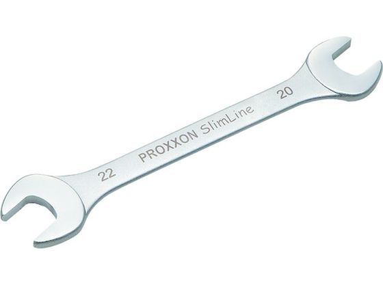 PROXXON Xpi 20~22mm 83850