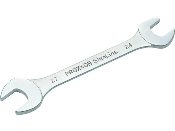 PROXXON Xpi 24~27mm 83856