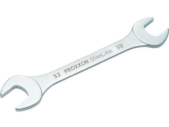 PROXXON Xpi 30~32mm 83860