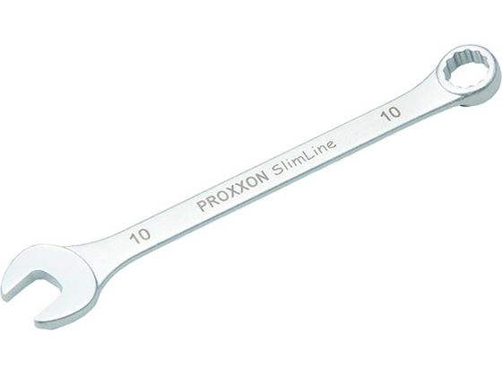PROXXON �R���r�l�[�V�����X�p�i 10mm 83910