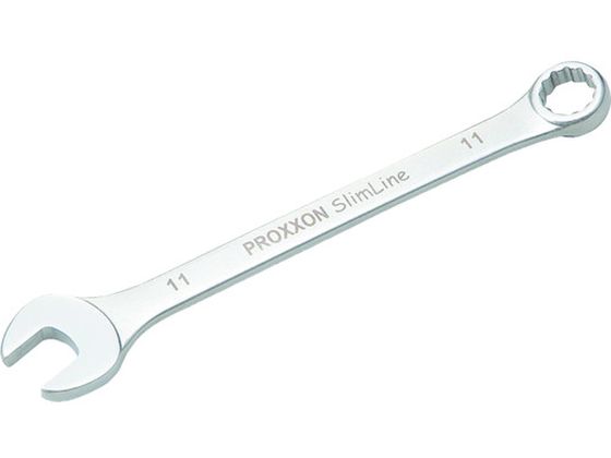 PROXXON �R���r�l�[�V�����X�p�i 11mm 83911