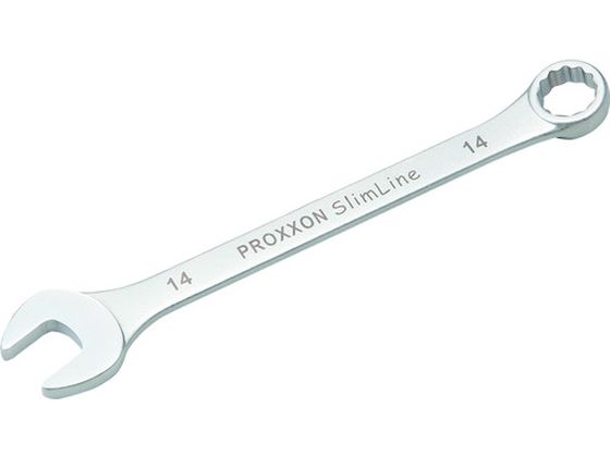 PROXXON �R���r�l�[�V�����X�p�i 14mm 83914