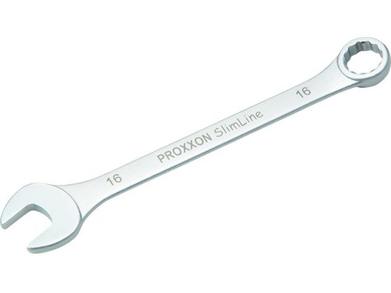 PROXXON �R���r�l�[�V�����X�p�i 16mm 83916