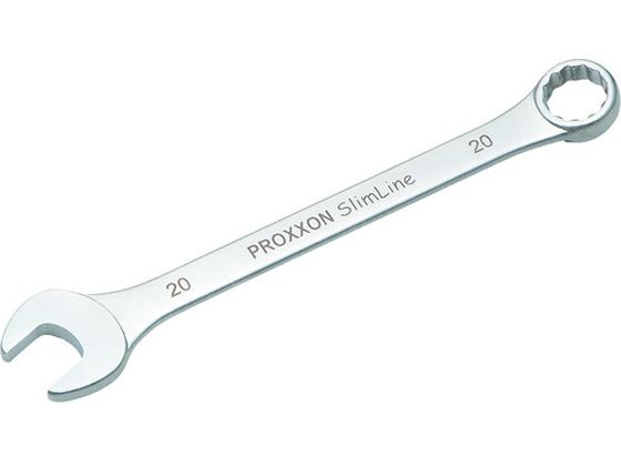 PROXXON �R���r�l�[�V�����X�p�i 20mm 83920