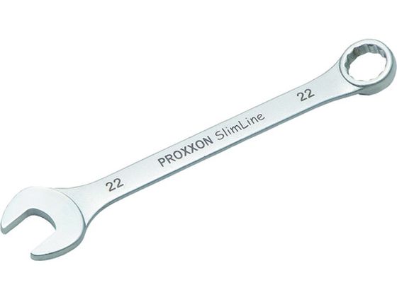 PROXXON �R���r�l�[�V�����X�p�i 22mm 83922