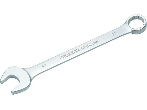 PROXXON �R���r�l�[�V�����X�p�i 41mm 83937