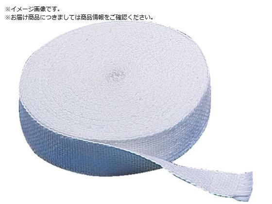 j`AX CTebNXe[vTOMBO No.84018401-1525