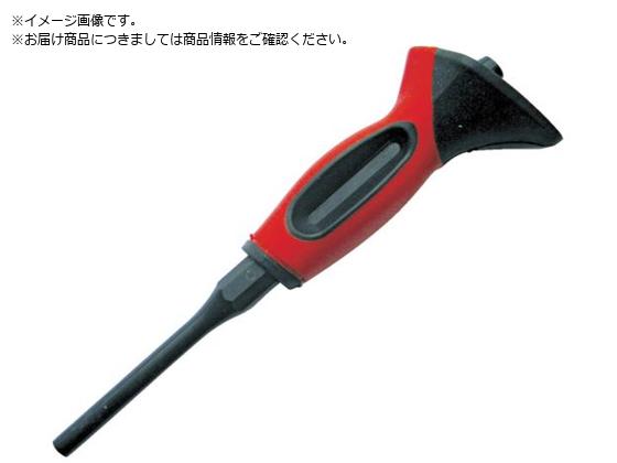 RACODON STSnht ss|` 8X150mm8420LSTS 8 CVB