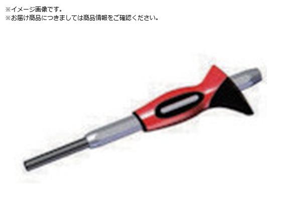 RACODON R-BALL STSnht ss|` 5X160mm8548-5 STS