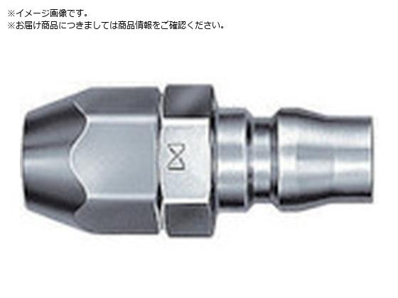  ibgJv |S葤z[XTCY mm 8.5~12.5 04112 85PN STEEL