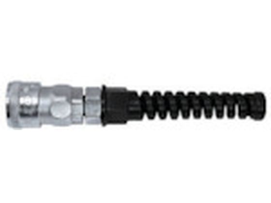 [^[@\tibgJv |S 78091 85SNRG STEEL NBR