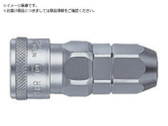  ibgJv |S葤z[XTCY mm 8.5~12.5 04114 85SN STEEL NBR