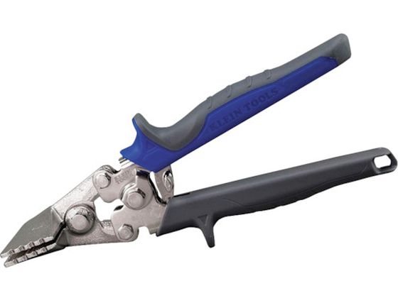 KLEIN qcJ~ Xg[g 86522