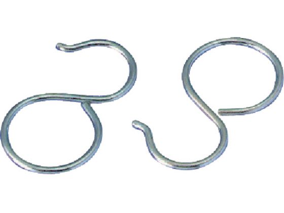 jbg t pCvS  860-17
