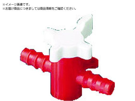 ���I�i 1113-02 2���R�b�N8605-0080