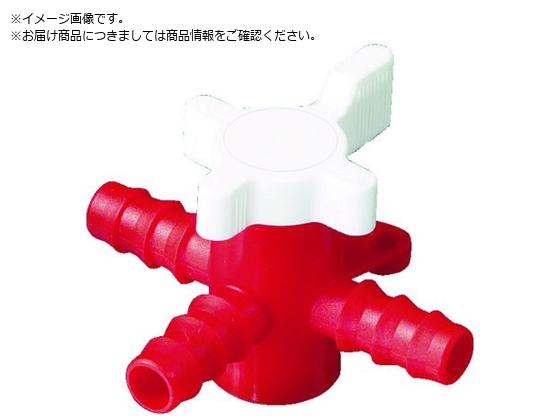 ���I�i 1115-04 3���R�b�N8606-0120