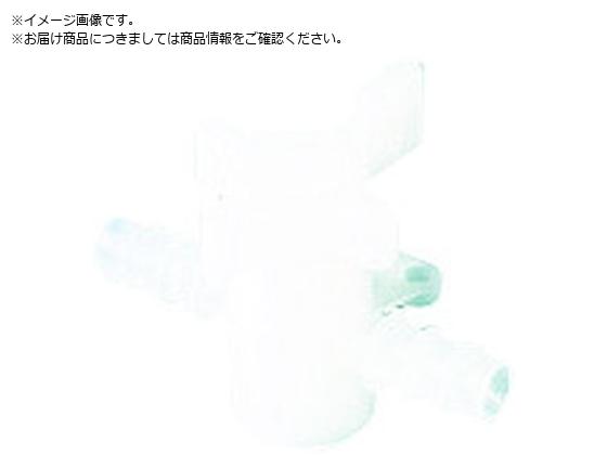 ���I�i 1114-01 2���R�b�N8607-0060