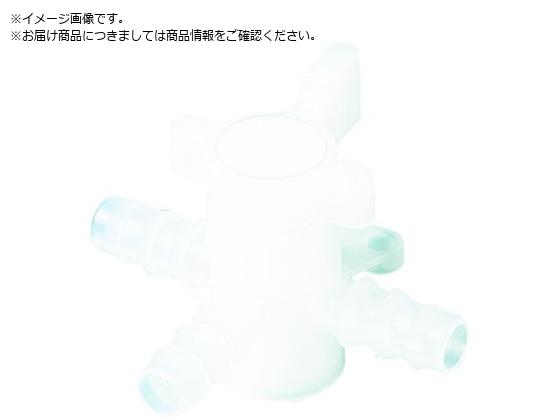 ���I�i 1116-02 3���R�b�N8608-0080