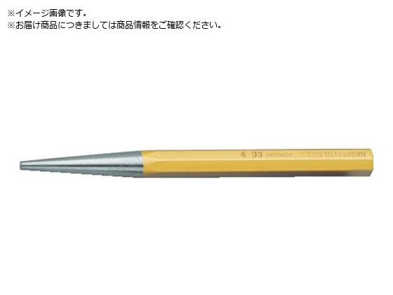 GEDORE e[p[|` 120mm [a4mm 8711170