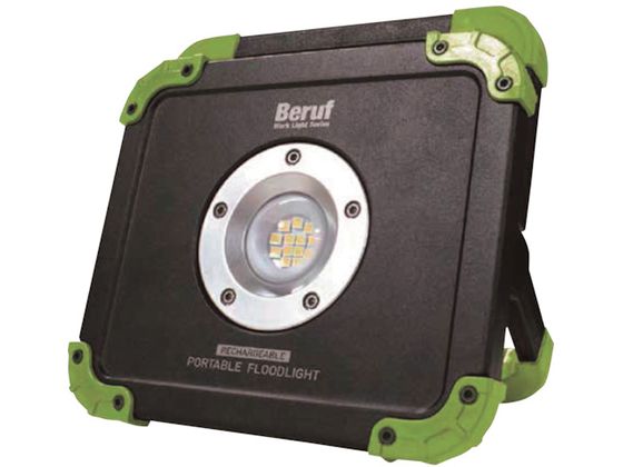 BERUF |[^u 87225