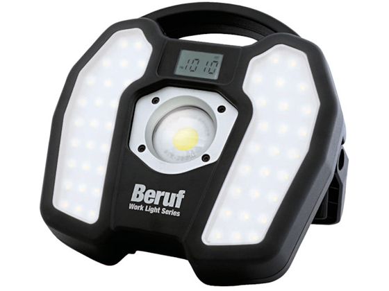 BERUF BTK-2801R nCp[|[^u[NCg 87237