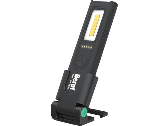BERUF ^[NCg BWL-SLM151R 87227