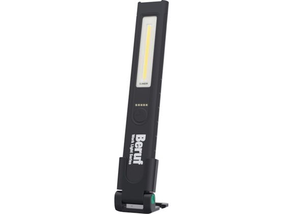 BERUF ^[NCg BWL-SLM401R 87228