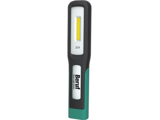 BERUF [d[NCg BWL-201R 87229