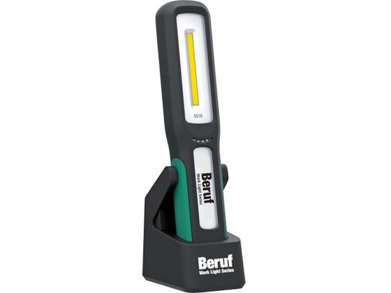 BERUF [d[NCg BWL-501R 87230
