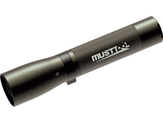 MUSTTOOL MFL-1001R [dtbVCg 1000lm 87258
