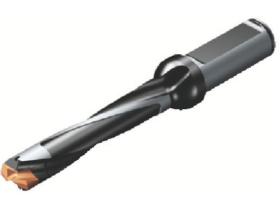 SANDVIK Rh870 wbhh 446 na11.50mm a61.80mm S125mm VNa16mm870-1150-9L16-5 446