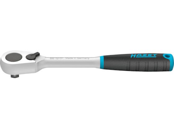 HAZET t@Cc[X`Fbg` p9.5mm 8816HP