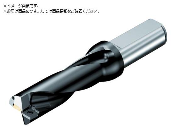 SANDVIK nh X[p[Uh 465 880-D1600L20-03 465