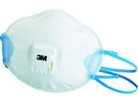 3M �g���̂Ď��h����}�X�N 8822E DS2 �r�C�ٕt�� 10����