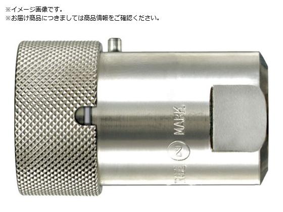  HSPJv\Pbg ˂^Cv e[p˂ 葤tTCYR1 01264 8HS-PL STEEL NBR