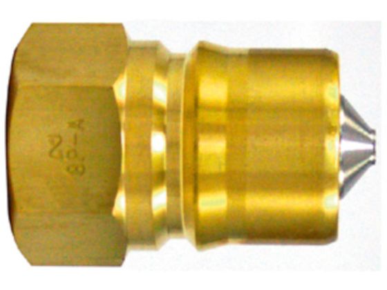  SPJv ^CvA ^イ ӂfSFKM X-100 07926 8P-A BRASS FKM