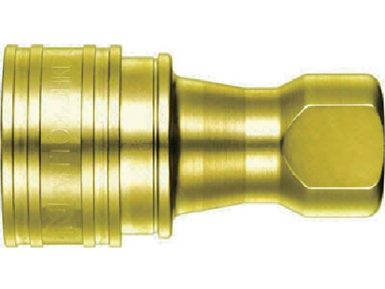  SPJv ^CvA\Pbg ^イ jgSNBR SG 葤tTCYR1 07886 8S-A BRASS NBR
