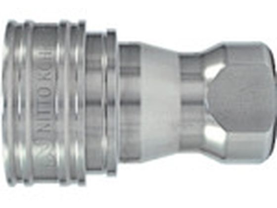  SPJv ^CvA XeX ӂfSFKM X-100 07932 8S-A SUS FKM