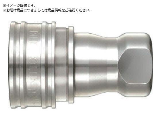  SPJv ^CvA\Pbg XeX jgSNBR SG 葤tTCYR1 07898 8S-A SUS NBR