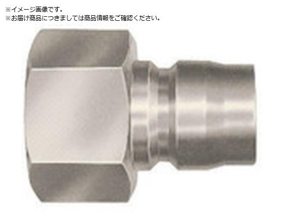 TSPJv |S ˂tpvO 葤R1 00818 8TPF STEEL