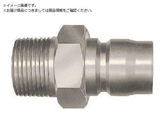 ���� TSP�J�v�� �|�S�� �߂˂���t�p�v���O ���葤Rc1 00817 8TPM STEEL