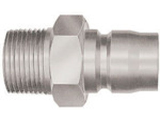  TSPJv XeX ߂˂tpvO 葤Rc1 00697 8TPM SUS